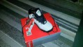 /album/fotogaleria/zapatos-pepi2-jpg/